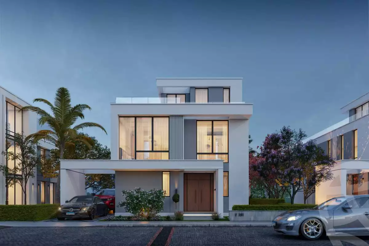 https://aqarmap.com.eg/en/listing/2817599-for-sale-cairo-el-sheikh-zayed-city-compounds-lyk-wyst
