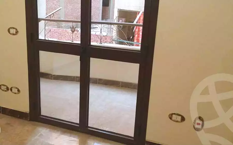 https://aqarmap.com.eg/ar/listing/2878899-for-rent-cairo-heliopolis-shareaa-el-nozha