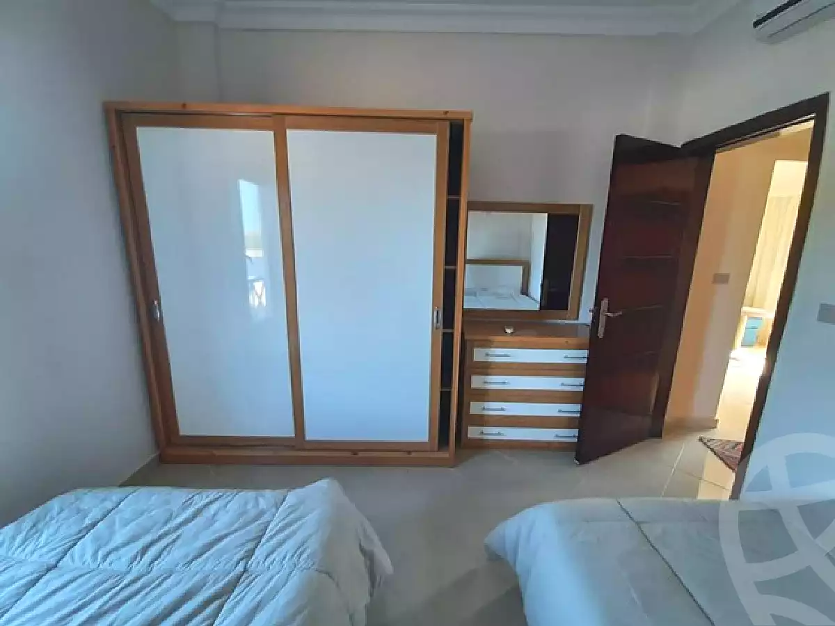 https://aqarmap.com.eg/en/listing/2817881-projects-cometa-resort