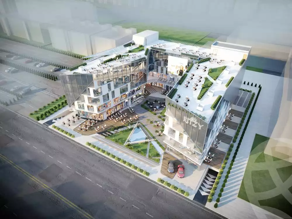 https://aqarmap.com.eg/ar/listing/6309128-for-sale-cairo-el-sheikh-zayed-city-compounds-rytzy-blz-mwl-tybh-llstthmr-l-qry