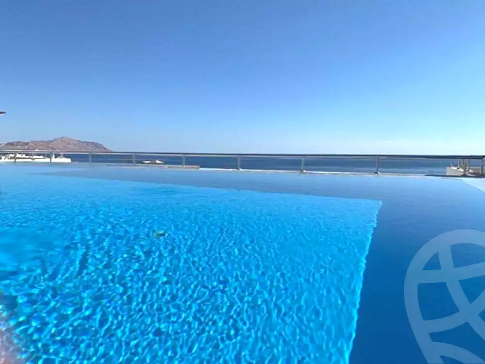 https://aqarmap.com.eg/en/listing/2818955-projects-royal-residence