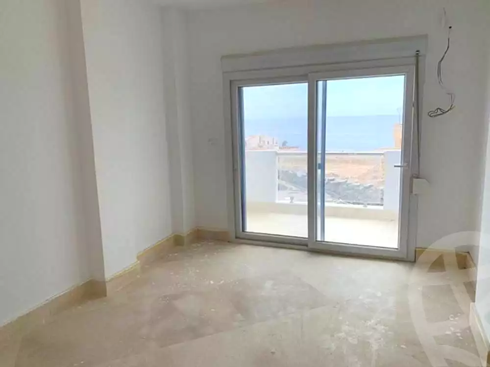 https://aqarmap.com.eg/en/listing/2818955-projects-royal-residence