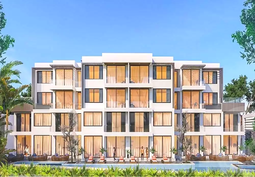 https://aqarmap.com.eg/en/listing/2819015-projects-royal-residence-4