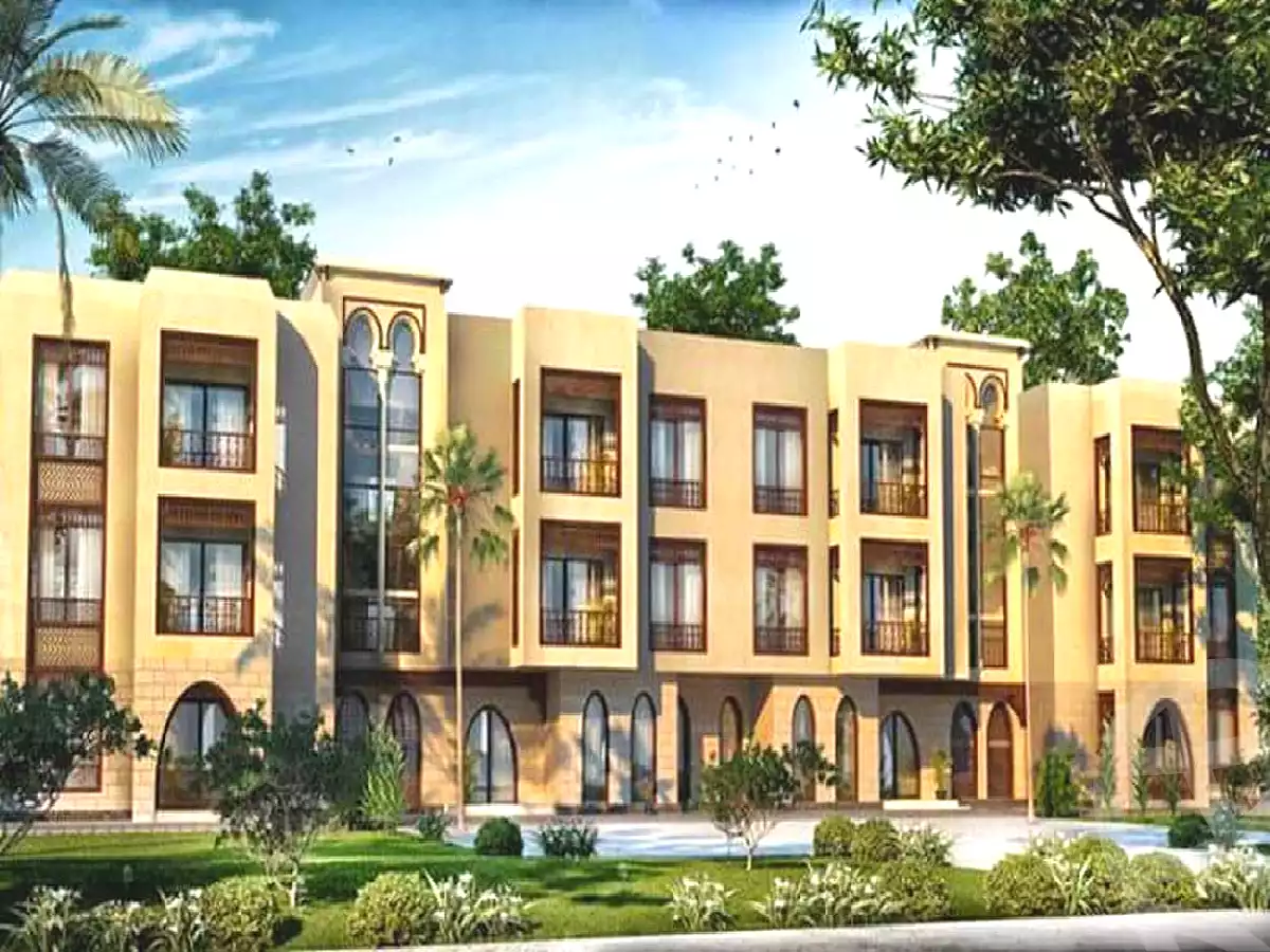 https://aqarmap.com.eg/ar/listing/2819277-projects-golf-heights