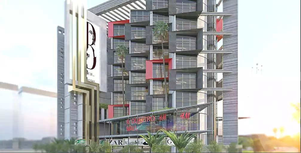 https://aqarmap.com.eg/ar/listing/2819305-projects-il-quattro