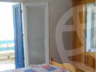 https://aqarmap.com.eg/ar/listing/3984682-for-rent-north-coast-marbella