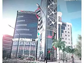 https://aqarmap.com.eg/ar/listing/2819697-projects-venulet-mall