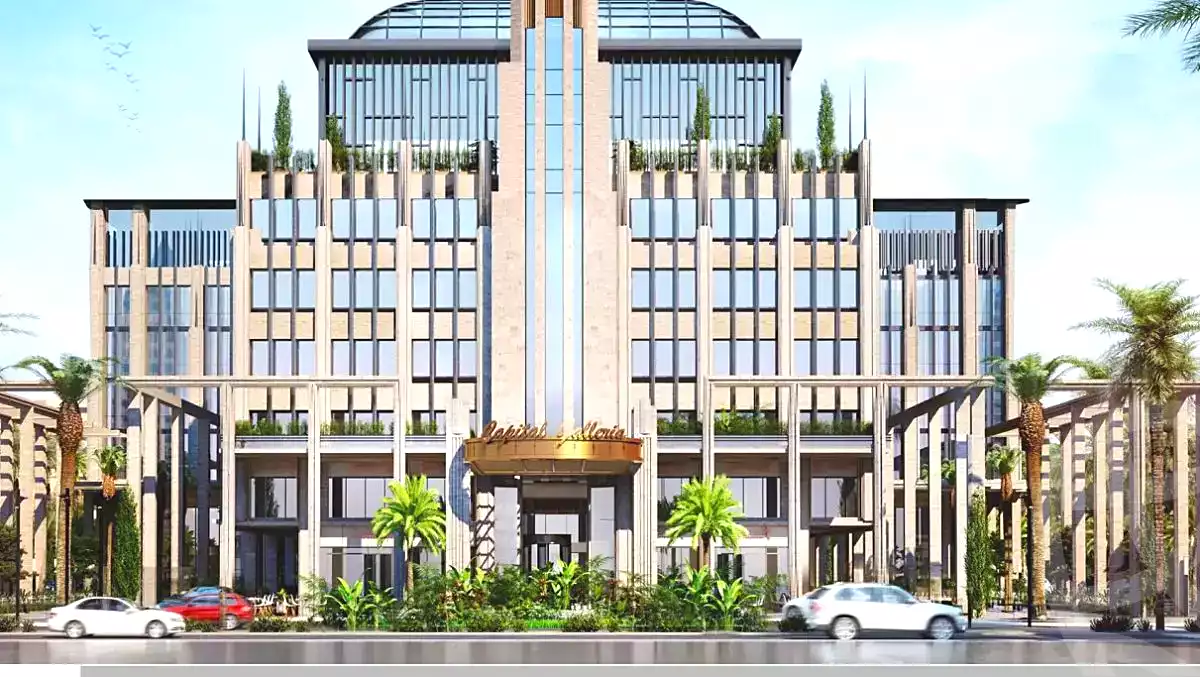 https://aqarmap.com.eg/ar/listing/2819697-projects-venulet-mall