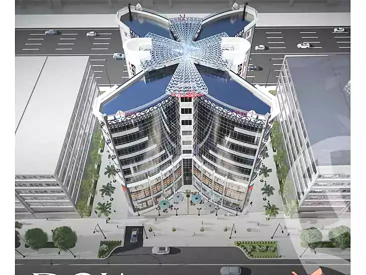 https://aqarmap.com.eg/ar/listing/2819697-projects-venulet-mall