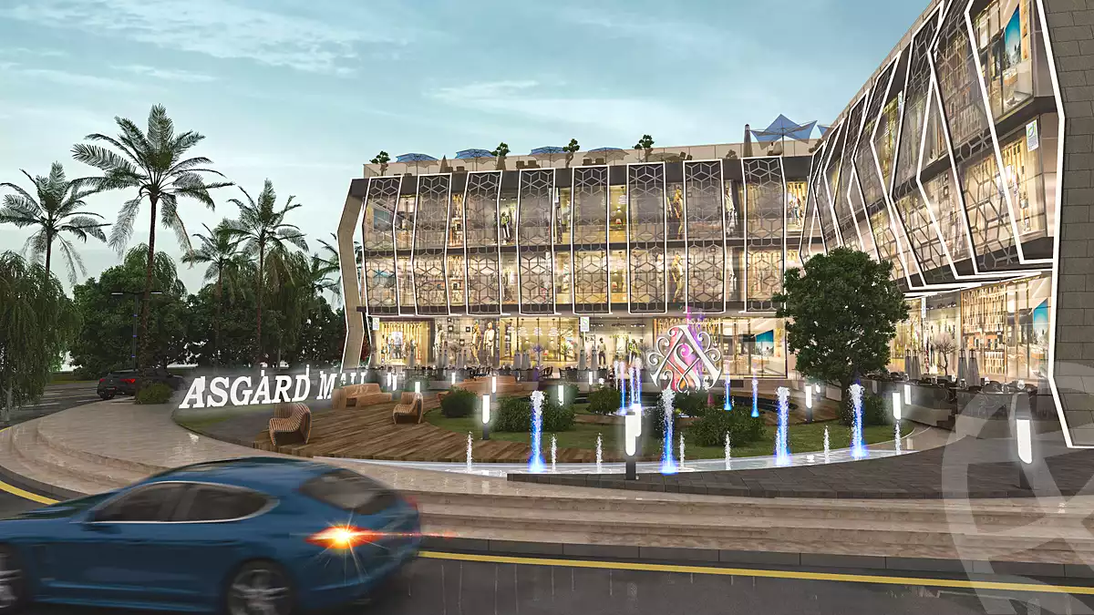 https://aqarmap.com.eg/ar/listing/2820017-projects-asgard-mall