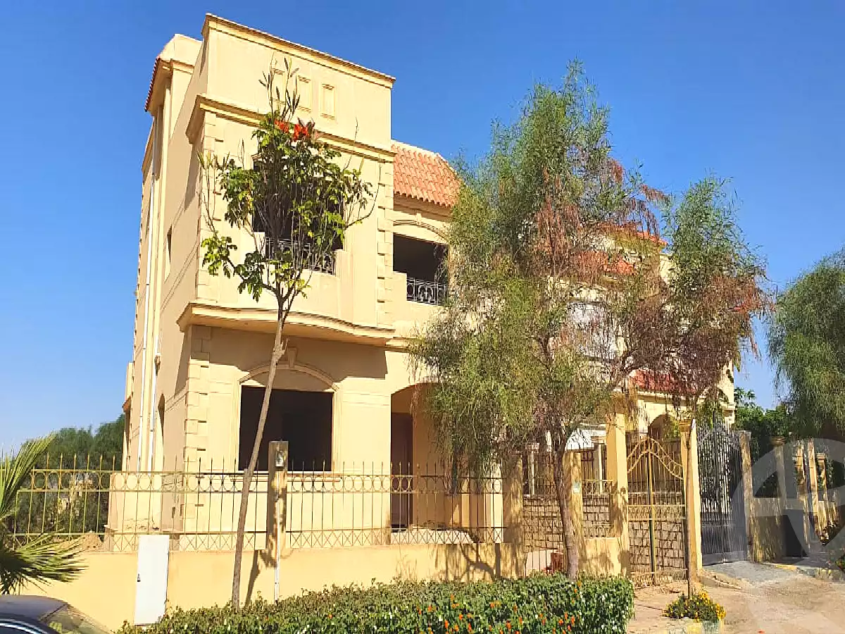 https://aqarmap.com.eg/ar/listing/2820178-projects-ziznia-gardens