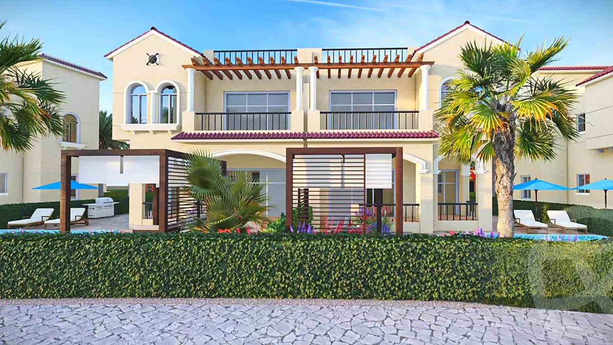https://aqarmap.com.eg/ar/listing/2820540-projects-valley-redsea