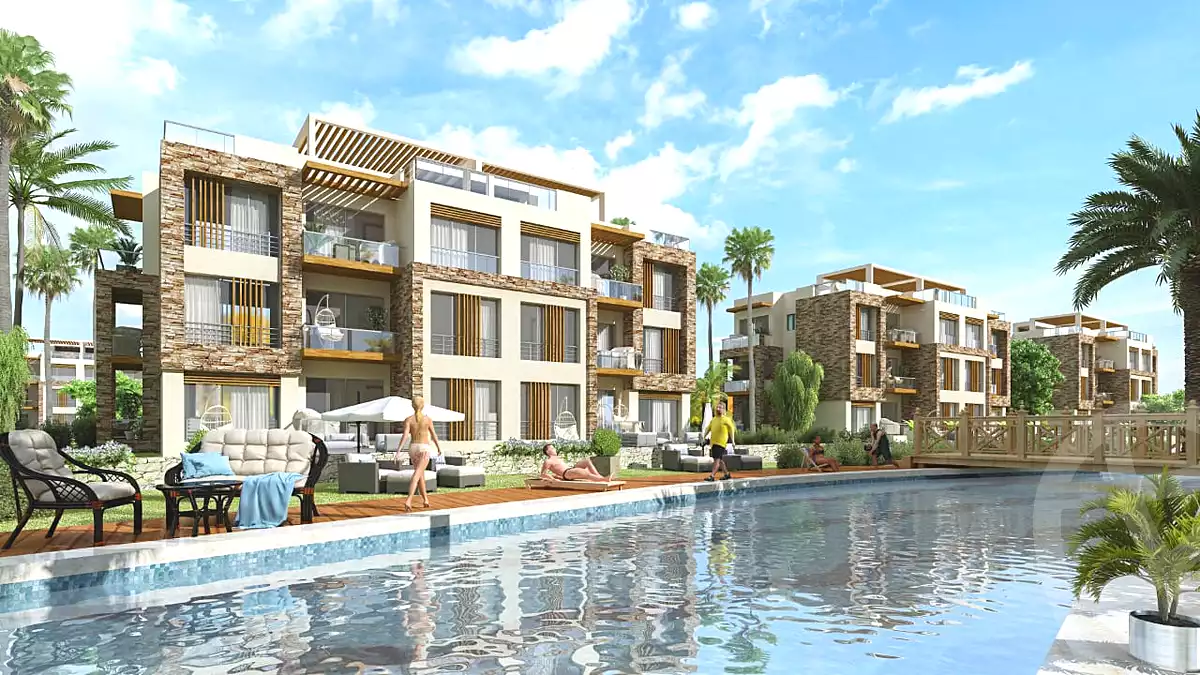 https://aqarmap.com.eg/ar/listing/2820540-projects-valley-redsea