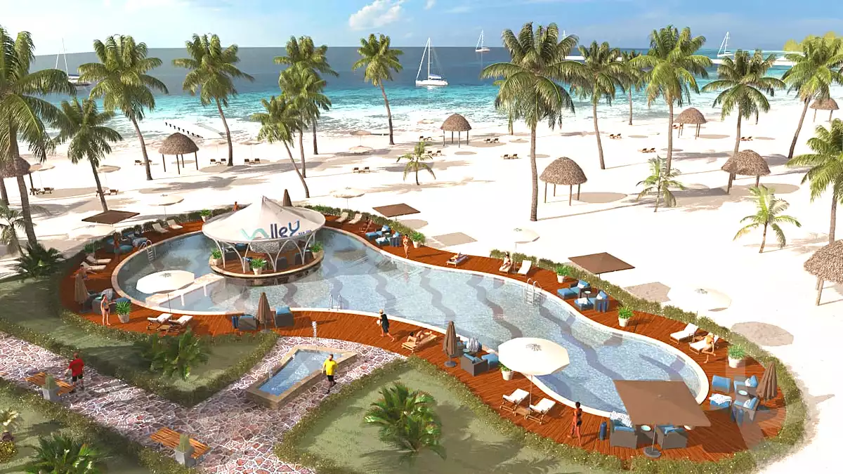 https://aqarmap.com.eg/ar/listing/2820540-projects-valley-redsea