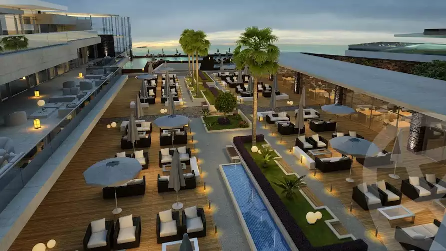 https://aqarmap.com.eg/en/listing/2821302-for-sale-ain-elsokhna-resorts-ein-hills