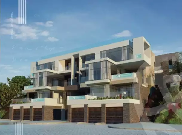 https://aqarmap.com.eg/en/listing/2821302-for-sale-ain-elsokhna-resorts-ein-hills