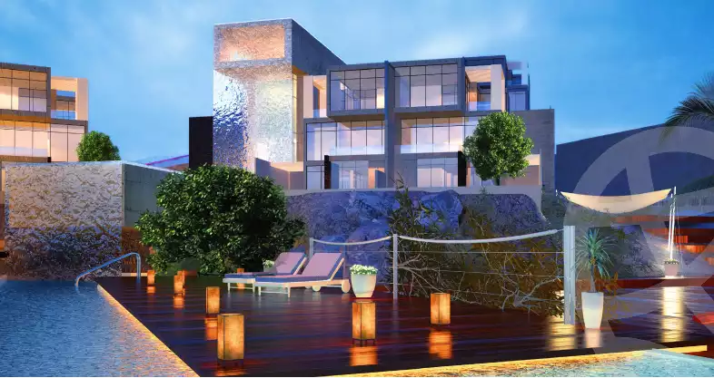 https://aqarmap.com.eg/en/listing/2821302-for-sale-ain-elsokhna-resorts-ein-hills