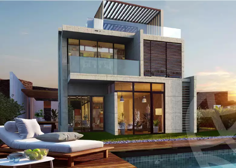 https://aqarmap.com.eg/en/listing/2821302-for-sale-ain-elsokhna-resorts-ein-hills