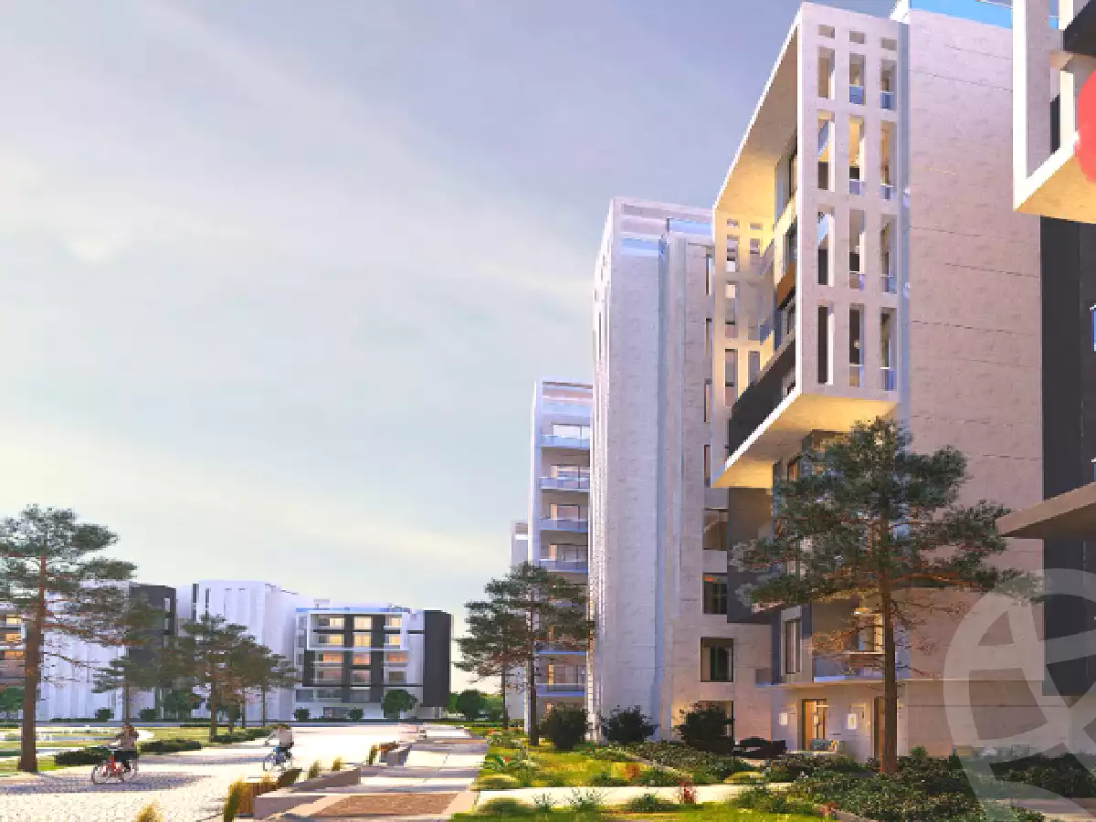 https://aqarmap.com.eg/en/listing/2821079-projects-stella-park