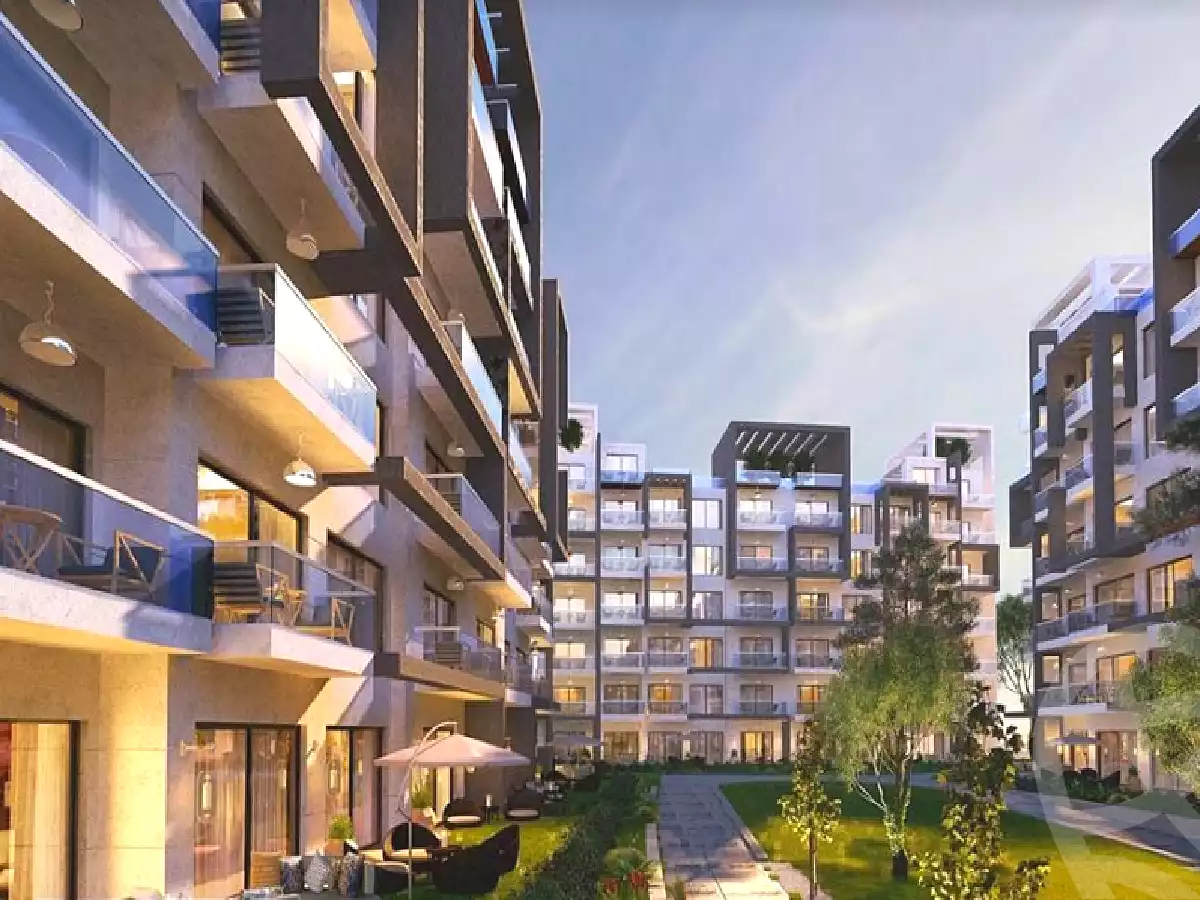 https://aqarmap.com.eg/en/listing/2821079-projects-stella-park