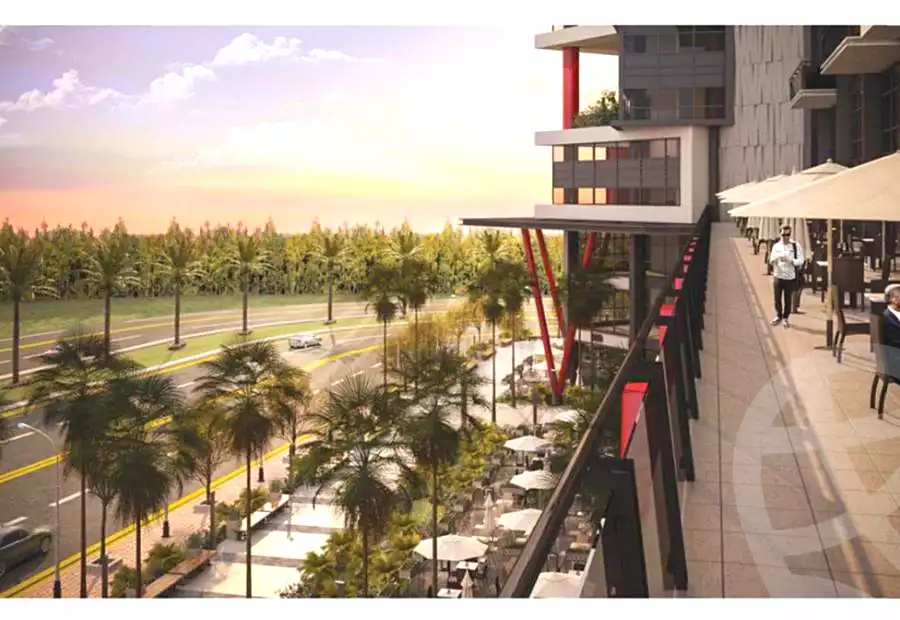 https://aqarmap.com.eg/ar/listing/2819697-projects-venulet-mall