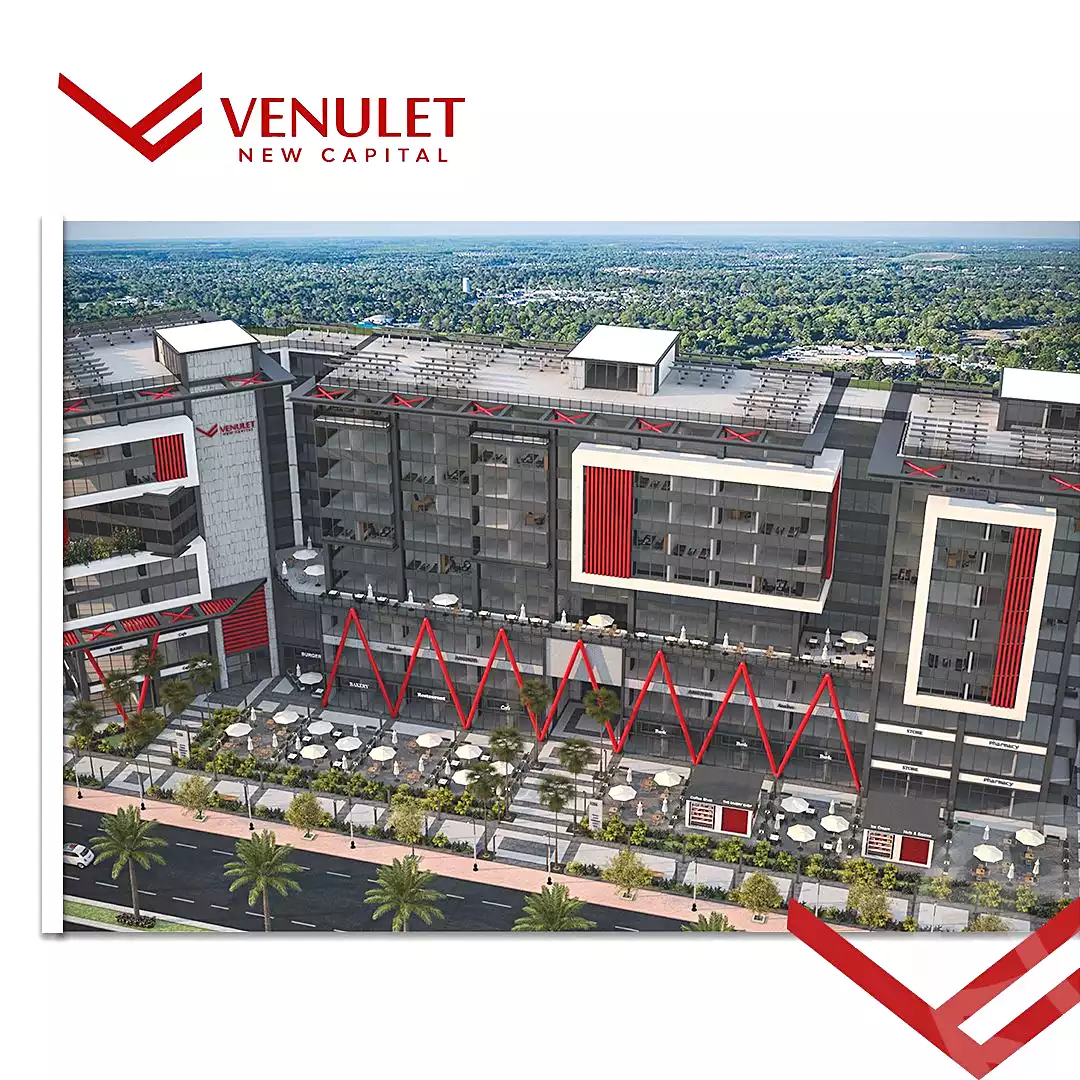 https://aqarmap.com.eg/ar/listing/2819697-projects-venulet-mall
