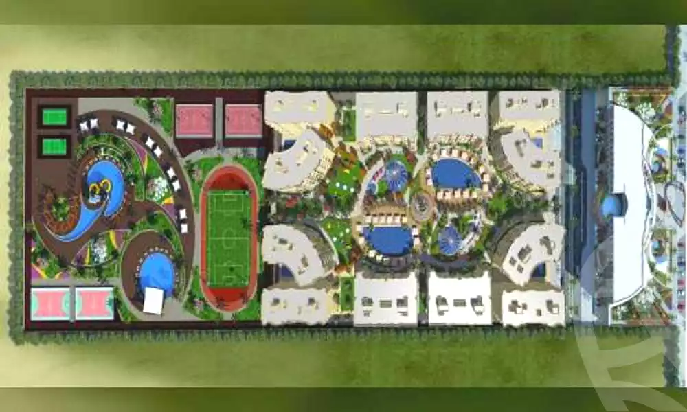 https://aqarmap.com.eg/ar/listing/2821392-projects-serena