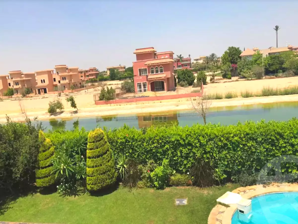 https://aqarmap.com.eg/ar/listing/2821475-projects-golf-solimaniya