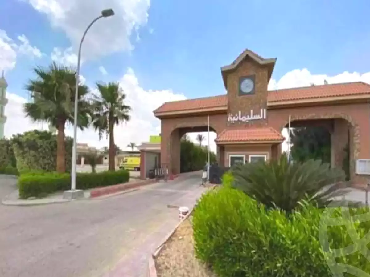 https://aqarmap.com.eg/ar/listing/2821475-projects-golf-solimaniya