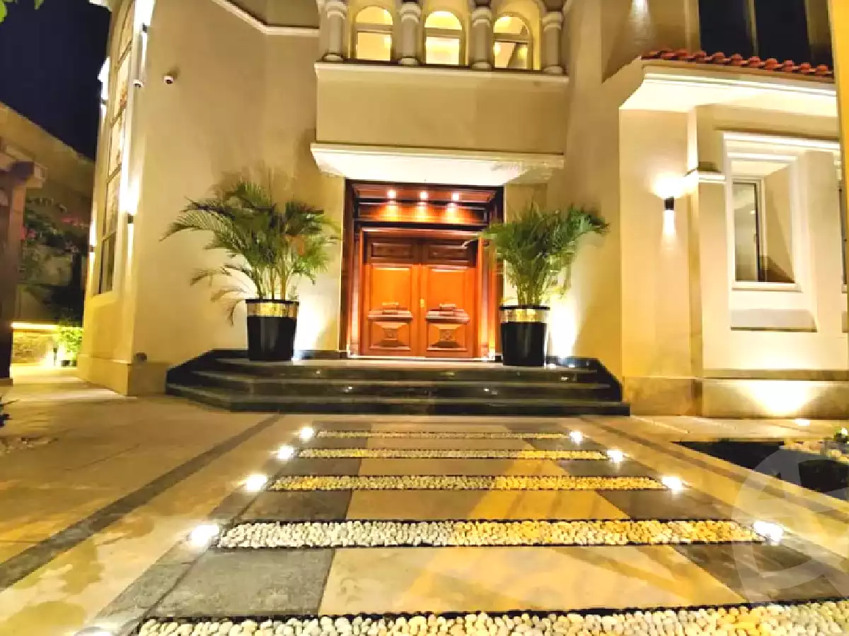 https://aqarmap.com.eg/en/listing/2821955-projects-the-villa-copmound