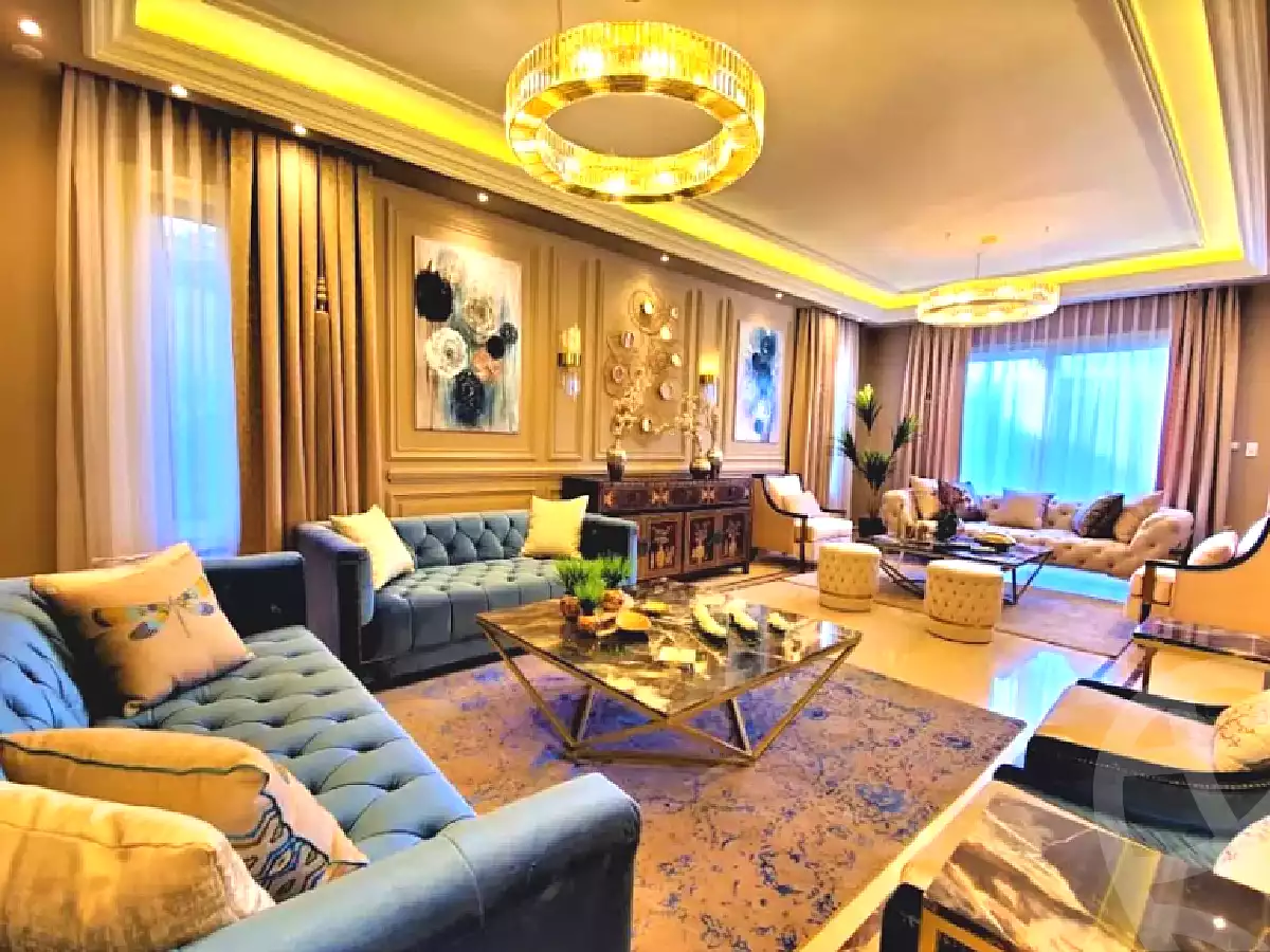 https://aqarmap.com.eg/en/listing/2821955-projects-the-villa-copmound