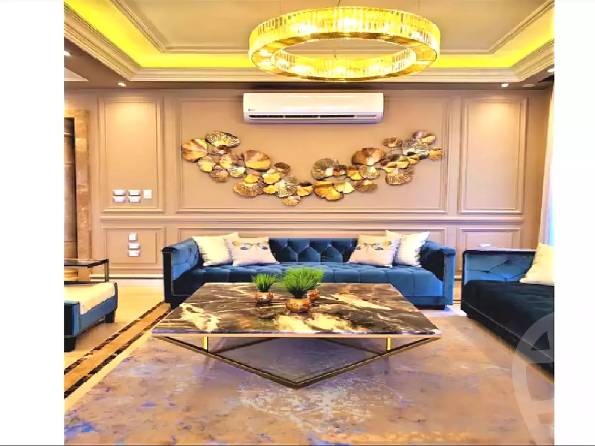 https://aqarmap.com.eg/en/listing/2821955-projects-the-villa-copmound