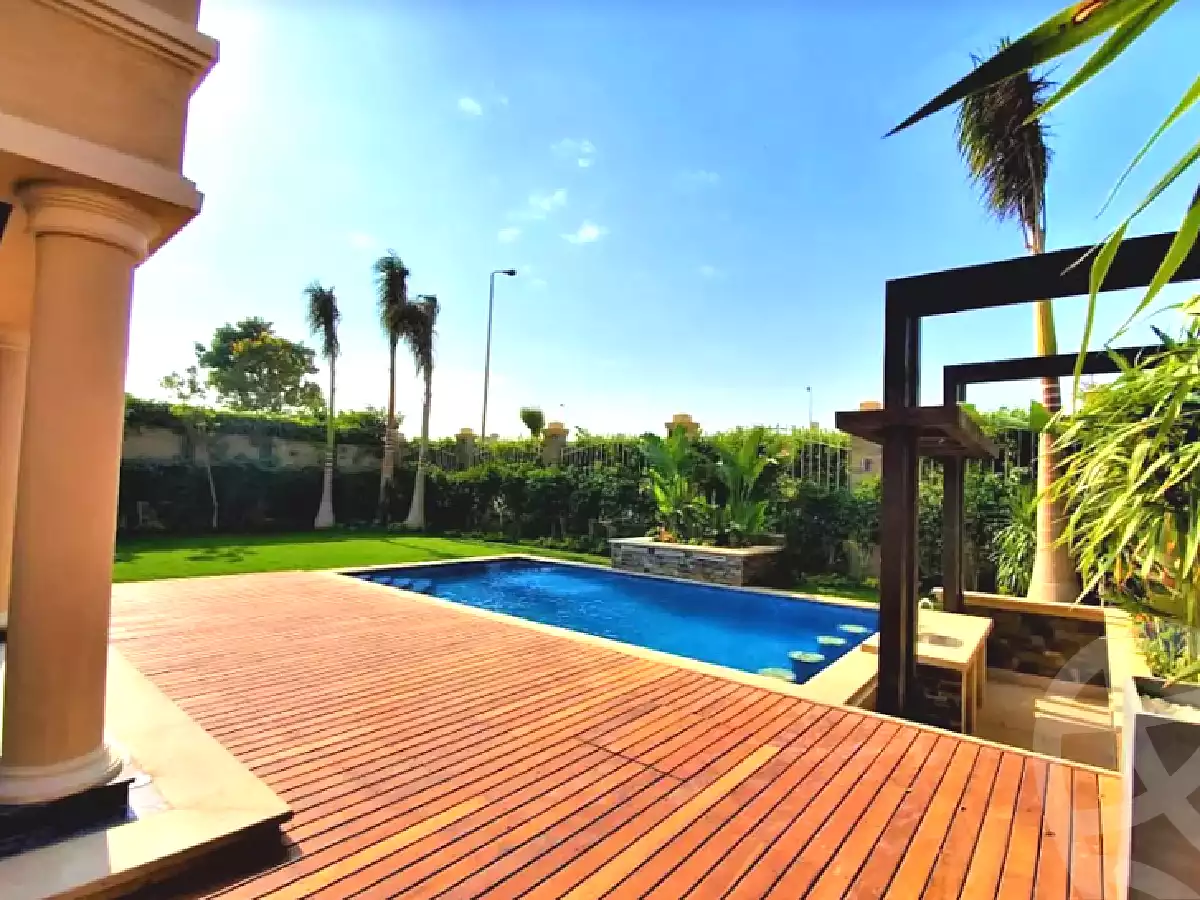 https://aqarmap.com.eg/en/listing/2821955-projects-the-villa-copmound