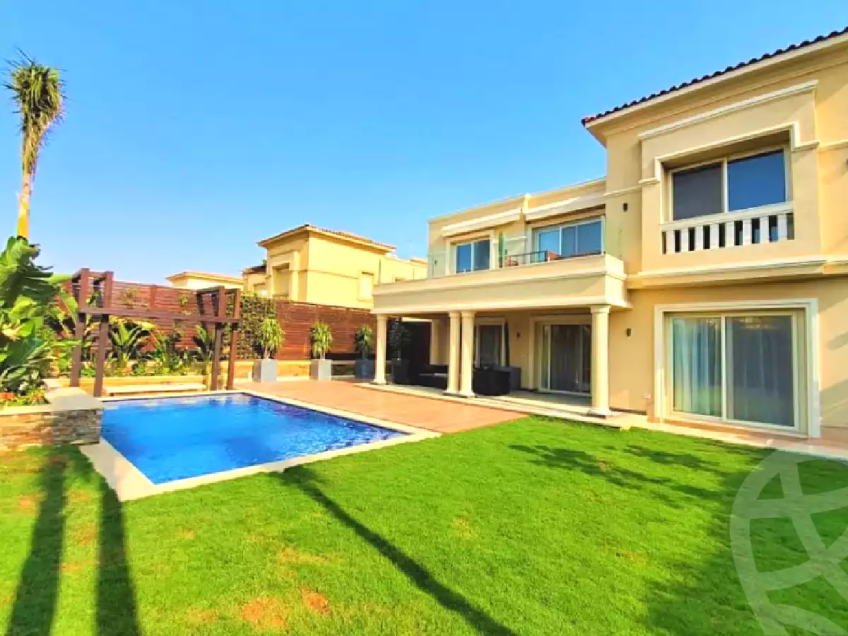 https://aqarmap.com.eg/en/listing/2821955-projects-the-villa-copmound