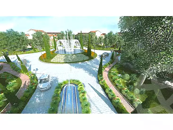 https://aqarmap.com.eg/en/listing/2821953-projects-divina-gardens12
