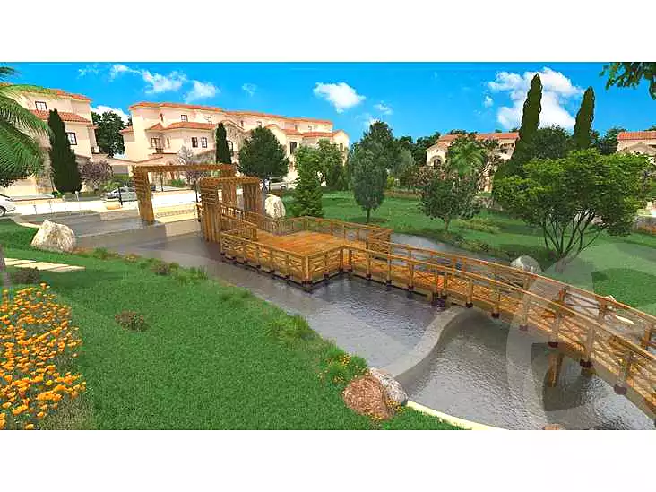 https://aqarmap.com.eg/en/listing/2821953-projects-divina-gardens12