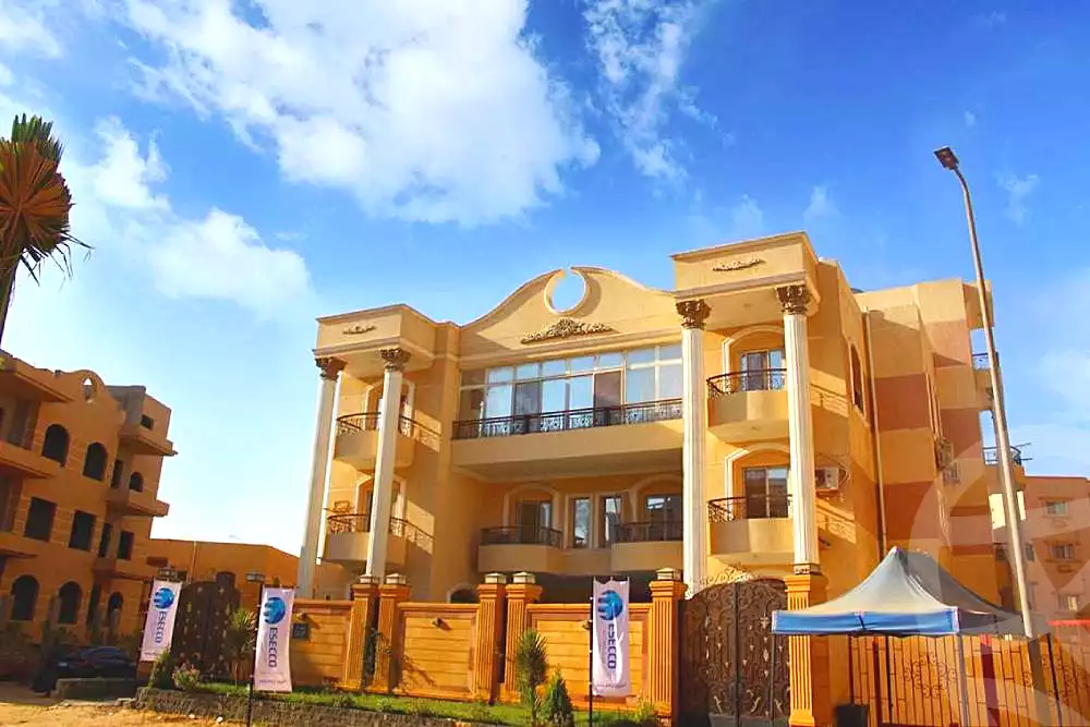 https://aqarmap.com.eg/ar/listing/2821978-projects-al-zahwa