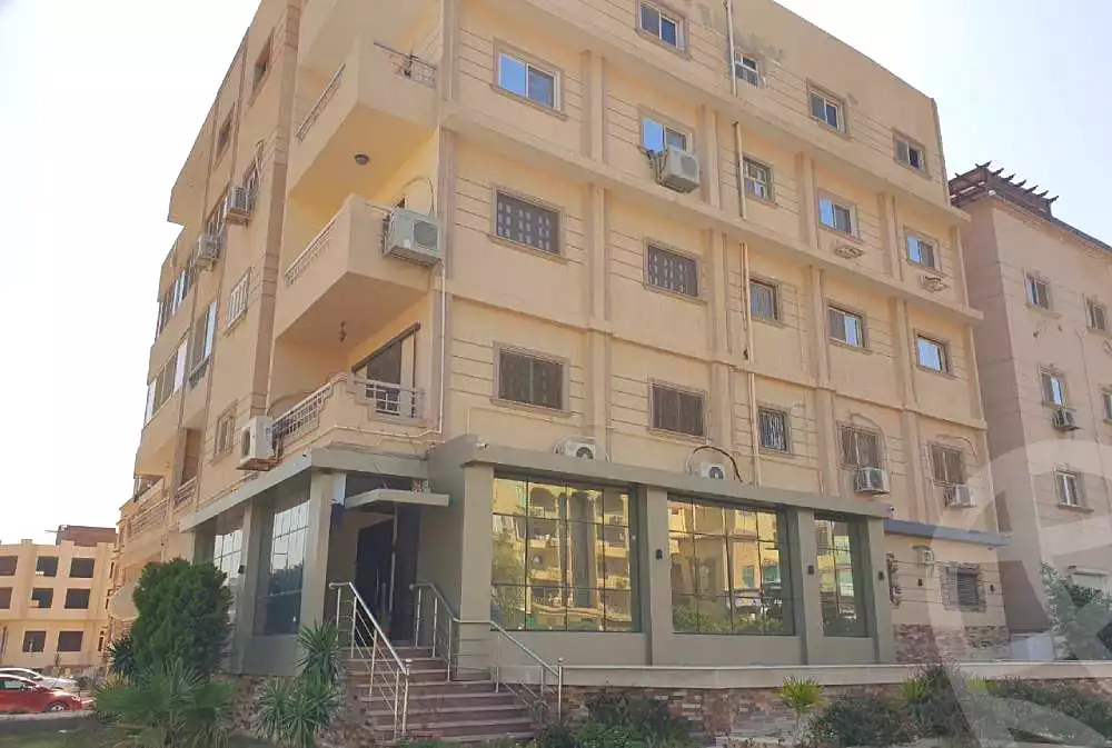 https://aqarmap.com.eg/ar/listing/2821978-projects-al-zahwa