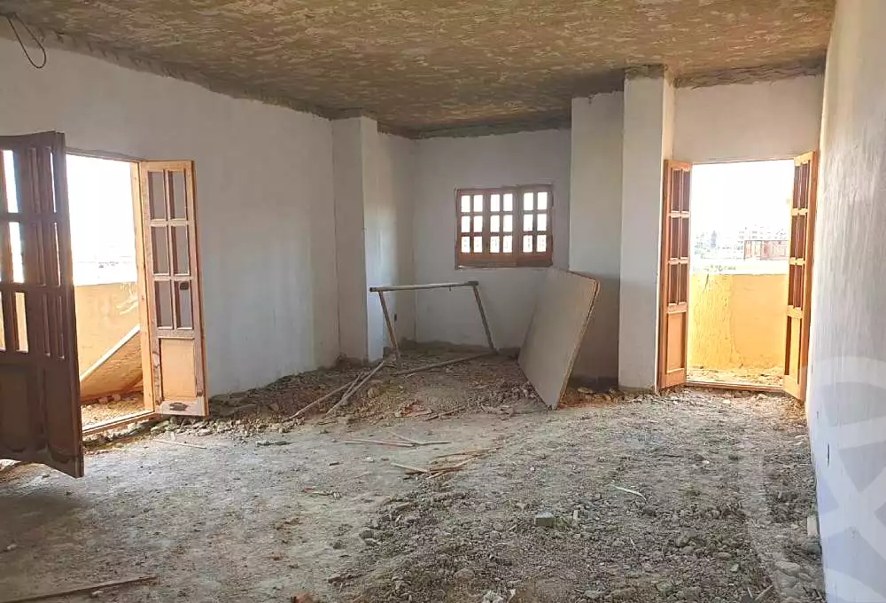 https://aqarmap.com.eg/ar/listing/2821978-projects-al-zahwa