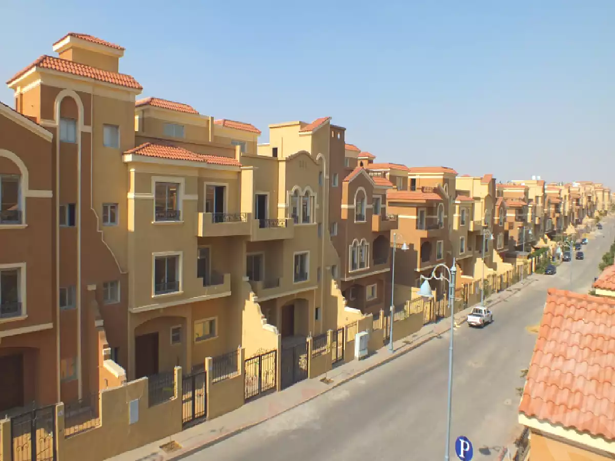 https://aqarmap.com.eg/ar/listing/2822181-projects-les-rois