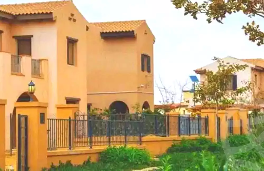 https://aqarmap.com.eg/en/listing/2822279-projects-bellagio