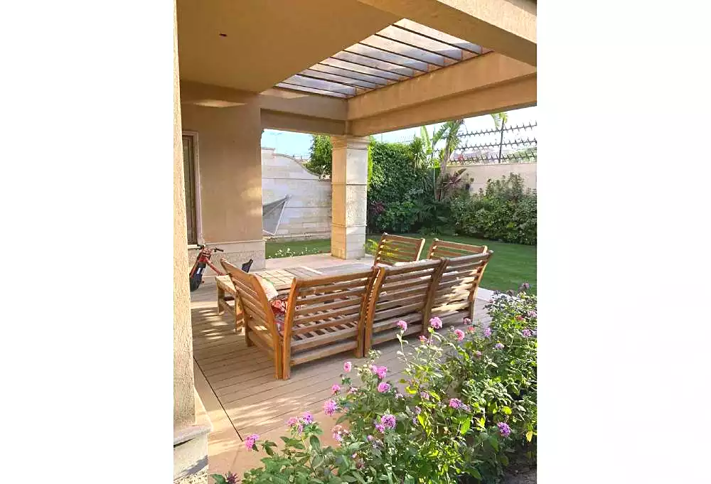 https://aqarmap.com.eg/en/listing/2822279-projects-bellagio