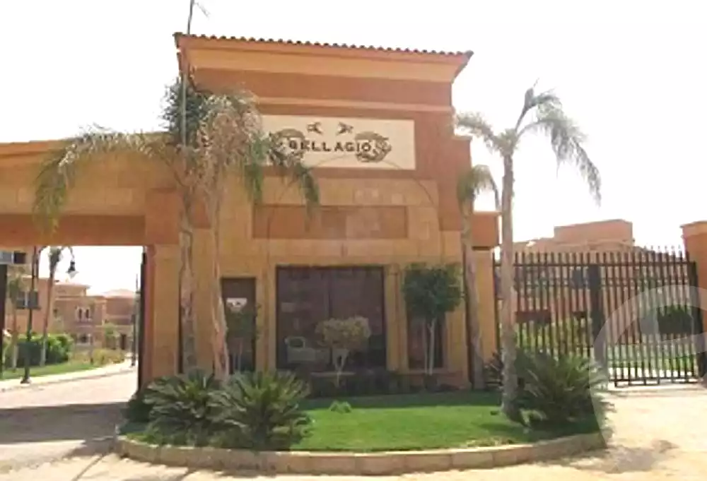https://aqarmap.com.eg/en/listing/2822279-projects-bellagio