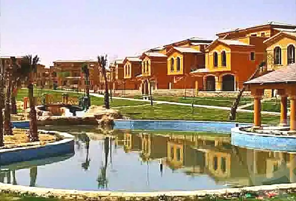 https://aqarmap.com.eg/en/listing/2822279-projects-bellagio