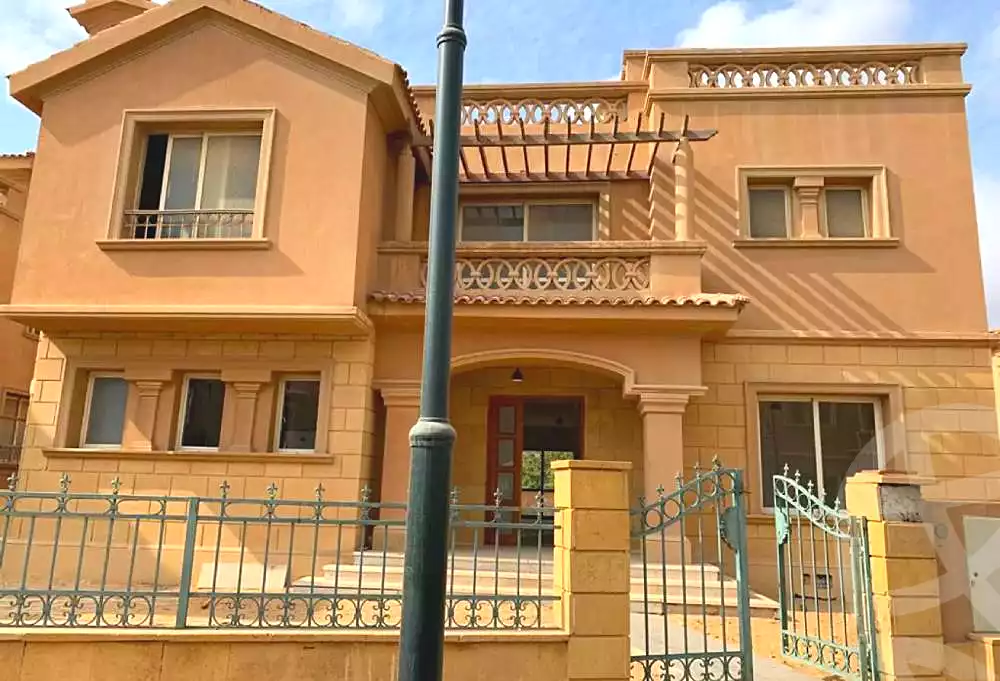 https://aqarmap.com.eg/en/listing/2822279-projects-bellagio
