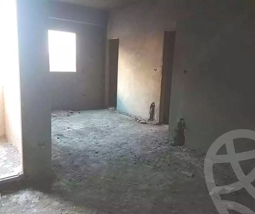 https://aqarmap.com.eg/ar/listing/2870868-for-sale-cairo-15th-of-may-mjwr-1