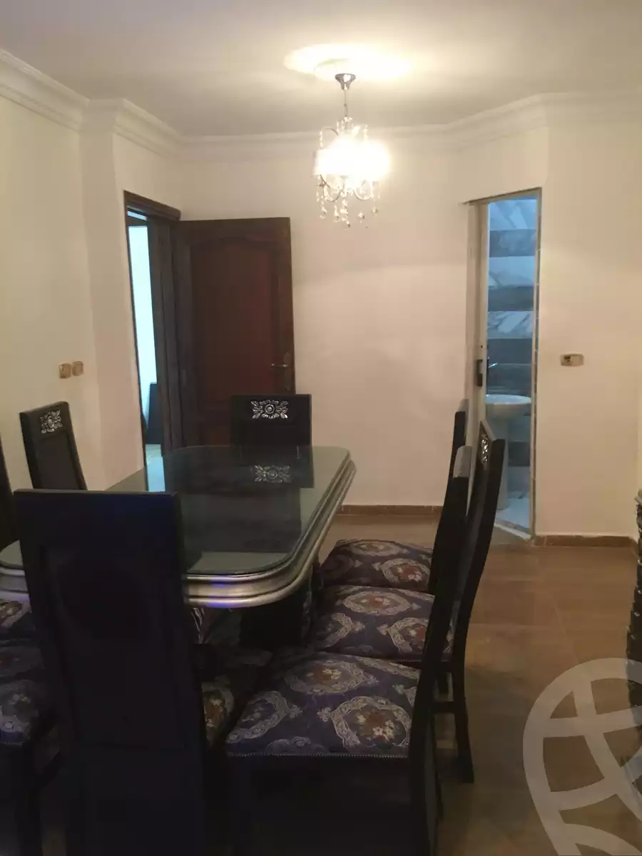 https://aqarmap.com.eg/en/listing/2823349-for-sale-alexandria-sydy-bshr-mohammed-youssef-ghaly-st