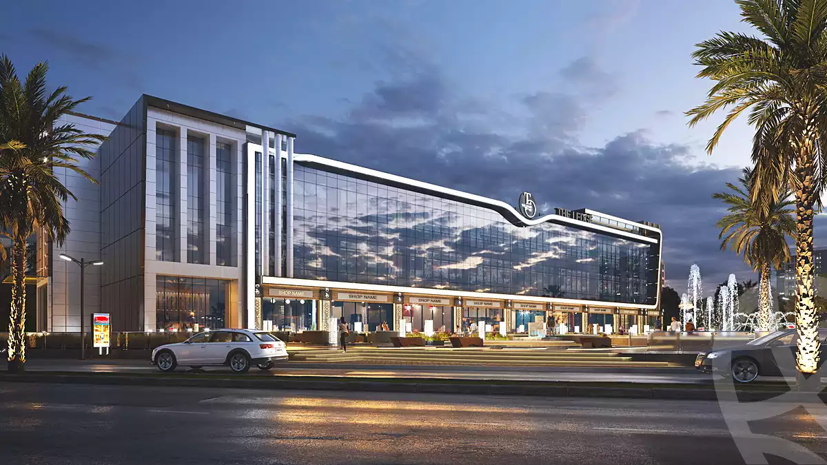 https://aqarmap.com.eg/ar/listing/2823888-projects-the-ledge-mall