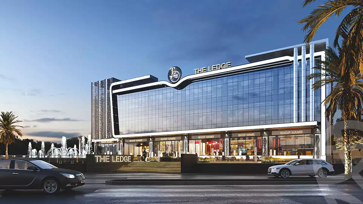 https://aqarmap.com.eg/ar/listing/2823886-projects-the-ledge-mall