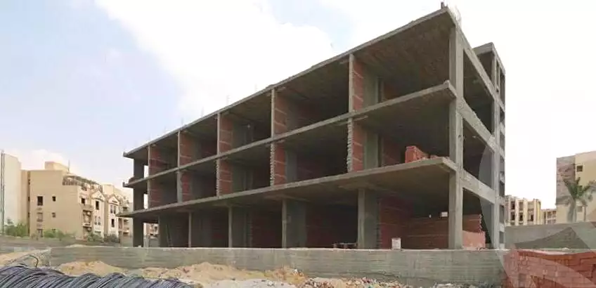 https://aqarmap.com.eg/ar/listing/2823886-projects-the-ledge-mall